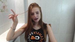 SexySaimon  17-12-2020